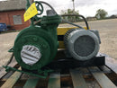 Cornell 2CB-F5 Centrifugal Pump (10 HP, 200 GPM Max) Cornell Pump Co. 