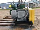 Cornell 2CB-F5 Centrifugal Pump (10 HP, 200 GPM Max) Cornell Pump Co. 