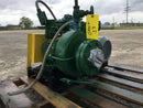 Cornell 2CB-F5 Centrifugal Pump (10 HP, 200 GPM Max) Cornell Pump Co. 