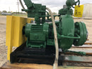 Cornell 2CB-F5 Centrifugal Pump (10 HP, 200 GPM Max) Cornell Pump Co. 