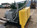 Cornell 2CB-F5 Centrifugal Pump (10 HP, 200 GPM Max) Cornell Pump Co. 