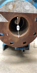 Cornell 2CB Series 2CB-5-4 Ammonia Refrigerant Centrifugal Pump (5 HP, 200 GPM Max) Cornell 