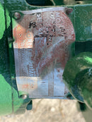 Cornell 2CB Series 2CB-5-4 Ammonia Refrigerant Centrifugal Pump (5 HP, 200 GPM Max) Cornell 