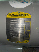 Cornell 2CB Series 2CB5-4 Centrifugal Pump (5 HP, 140 GPM Max) Cornell 