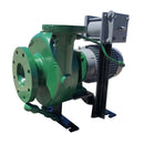 Cornell 2CB Series 2CBS2-4 Centrifugal Pump (2 HP, 120 GPM Max) Cornell 