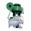 Cornell 2CB Series 2CBS2-4 Centrifugal Pump (2 HP, 120 GPM Max) Cornell 