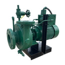 Cornell 2CB5-4 Centrifugal Pump (5 HP, 114 GPM Max) Cornell 