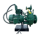 Cornell 2CB5-4 Centrifugal Pump (5 HP, 114 GPM Max) Cornell 