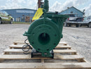 Cornell 2CB5-4 Centrifugal Pump (5 HP, 114 GPM Max) Cornell 