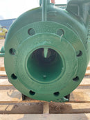 Cornell 2CB5-4 Centrifugal Pump (5 HP, 114 GPM Max) Cornell 