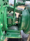 Cornell 2CB5-4 Centrifugal Pump (5 HP, 114 GPM Max) Cornell 