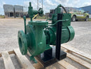 Cornell 2CB5-4 Centrifugal Pump (5 HP, 114 GPM Max) Cornell 