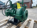 Cornell 2CB5-4 Centrifugal Pump (5 HP, 114 GPM Max) Cornell 