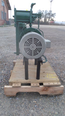 Cornell 2CB5-4 Centrifugal Pump (5 HP, 140 GPM Max) Cornell 