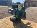 Cornell 2CB5-4 Centrifugal Pump (5 HP, 200 GPM Max) Cornell 