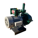 Cornell 2CB5-4 Centrifugal Pump (5 HP, 200 GPM Max) Cornell 