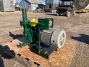 Cornell 2CB5-4 Centrifugal Pump (5 HP, 200 GPM Max) Cornell 