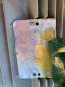 Cornell 2CB5-4 Centrifugal Pump (5 HP, 200 GPM Max) Cornell 