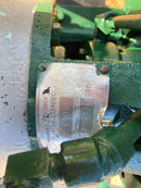 Cornell 2CB5-4 Centrifugal Pump (5 HP, 200 GPM Max) Cornell 