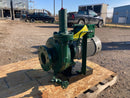 Cornell 2CB5-4 Centrifugal Pump (5 HP, 200 GPM Max) Cornell 