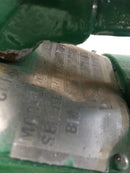 Cornell 2CB8-2-4 Centrifugal Pump (1.5 HP, 75 GPM Max) Cornell 