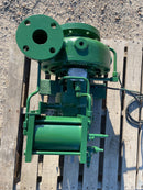 Cornell 2CBS-F5K Centrifugal Pump (200 GPM Max) Cornell 