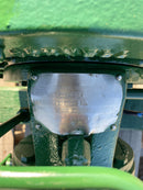 Cornell 2CBS-F5K Centrifugal Pump (200 GPM Max) Cornell 