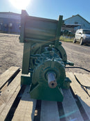 Cornell 2CBS-F5K Centrifugal Pump (200 GPM Max) Cornell 