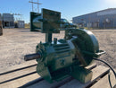 Cornell 2CBS-F5K Centrifugal Pump (200 GPM Max) Cornell 