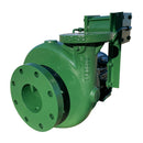 Cornell 2CBS-F5K Centrifugal Pump (200 GPM Max) Cornell 