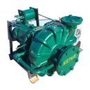 Cornell 3CB Refrigerant Pump Cornell Pump Company 