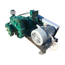 Cornell 3CB Refrigerant Pump Cornell Pump Company 