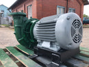 Cornell 4RB-15-4 Centrifugal Pump (15HP, 1550 GPM Max) Cornell 