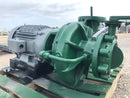 Cornell 4RB-15-4 Centrifugal Pump (15HP, 1550 GPM Max) Cornell 