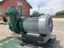 Cornell 5WB-10-4 Centrifugal Pump (10 HP, 1800 GPM Max) Cornell 