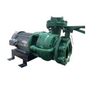 Cornell 5WB-10-4 Centrifugal Pump (10 HP, 1800 GPM Max) Cornell 