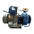 Cornell Ammonia Pump - 5 HP Cornell Pump Company 