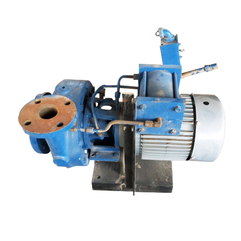 Cornell Ammonia Pump - 5 HP Cornell Pump Company 