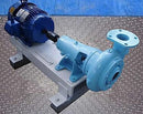 Cornell Centrifugal Pump - 5 HP Cornell Pump Company 