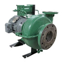 Cornell Centrifugal Refrigerant Pump Cornell Pump Company 
