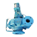 Cornell Centrifugal Refrigeration Pump Cornell Pump Company 