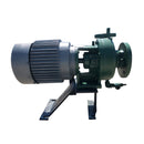 Cornell CLB Series 1.5 CLB5-2 Centrifugal Pump (5 HP, 140 GPM Max) Cornell 