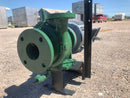 Cornell CLB Series 1.5 CLB5-2 Centrifugal Pump (5 HP, 140 GPM Max) Cornell 