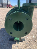 Cornell CLB Series 1.5 CLB5-2 Centrifugal Pump (5 HP, 140 GPM Max) Cornell 