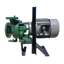 Cornell CLB Series 1.5 CLB5-2 Centrifugal Pump (5 HP, 140 GPM Max) Cornell 