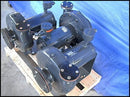 Cornell Pump Company Refrigerant Pumps Cornell Pump Company 
