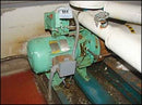 Cornell Recirculating Pump - 5 hp Cornell Pump Company 