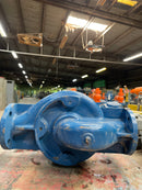 COS Split Case Cooling Tower Centrifugal Pump (2 HP) COS 