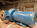COS Split Case Cooling Tower Centrifugal Pump (2 HP) COS 