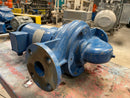 COS Split Case Cooling Tower Centrifugal Pump (2 HP) COS 